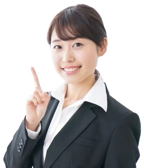 SDGsの持続可能なワークスタイル:転就職ブログ