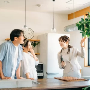 不動産業界で持続可能型の転職・就職を成功させるための完全ガイド – 必須資格やスキルを徹底解説