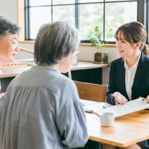 営業職への持続可能型の転職ガイド：成功のためのステップと必要なスキル