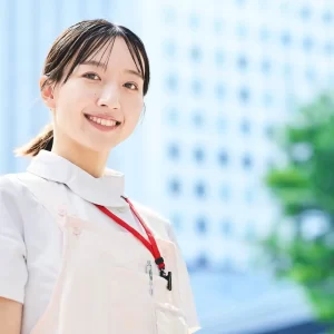 医療・介護業界での持続可能型の転職・就職ガイド｜成功へのステップとポイント
