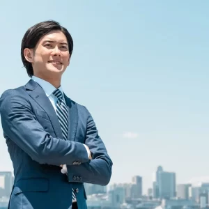 ハイクラス転職・就職の成功法則とポイント｜キャリアアップのために知っておくべき持続可能型戦略