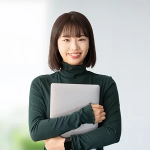 持続可能な働き方の探求したキャリア形成術